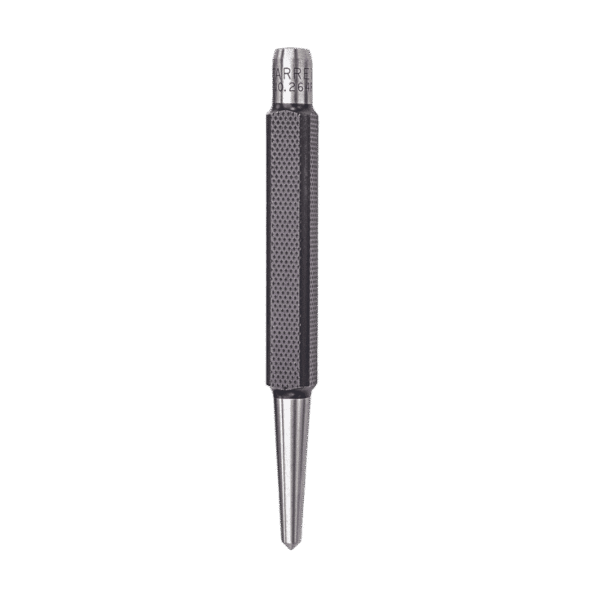 Center Punches - Image 2
