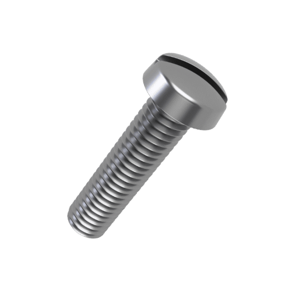Cheese Head Screws - Image 2