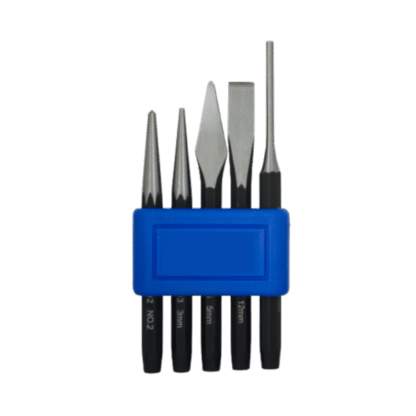 Chisel & Punch Sets - Image 2