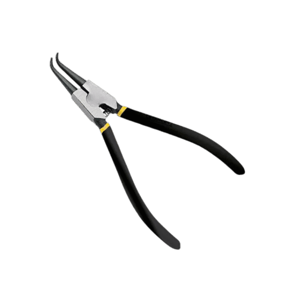 Circlip Pliers