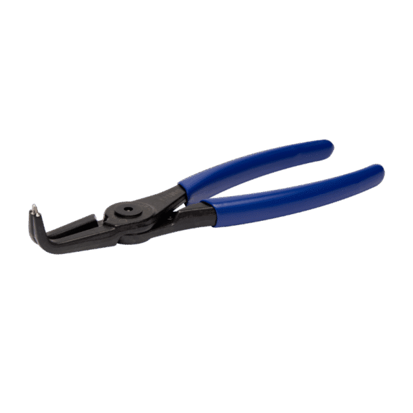 Circlip Pliers - Image 2