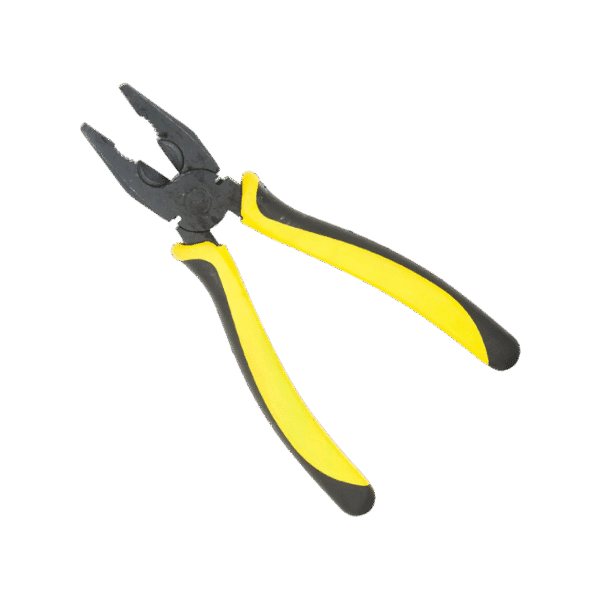 Combination Pliers