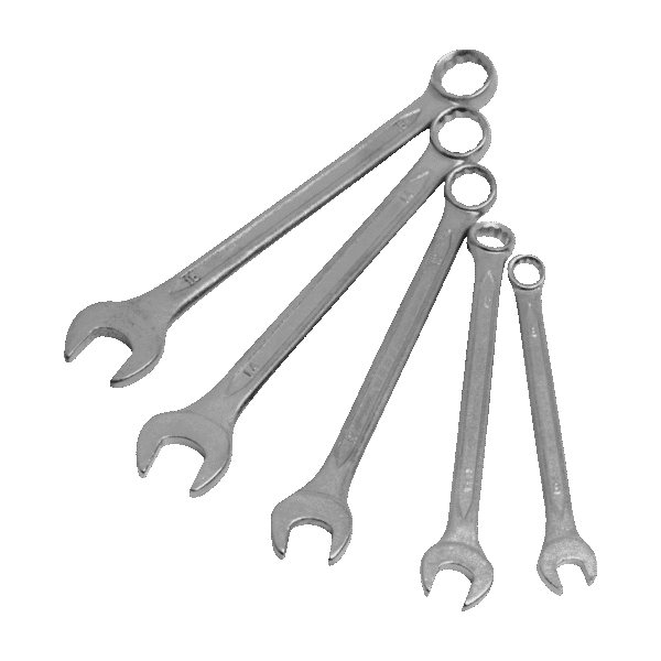 Combination Spanners - Image 2