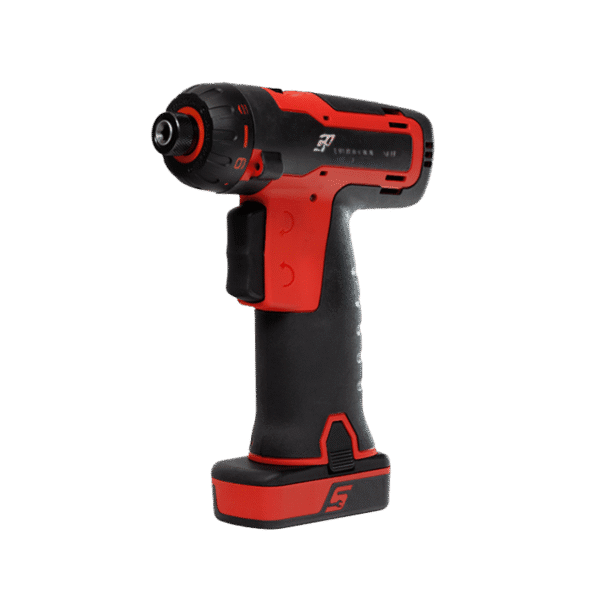Electric Screwdrivers