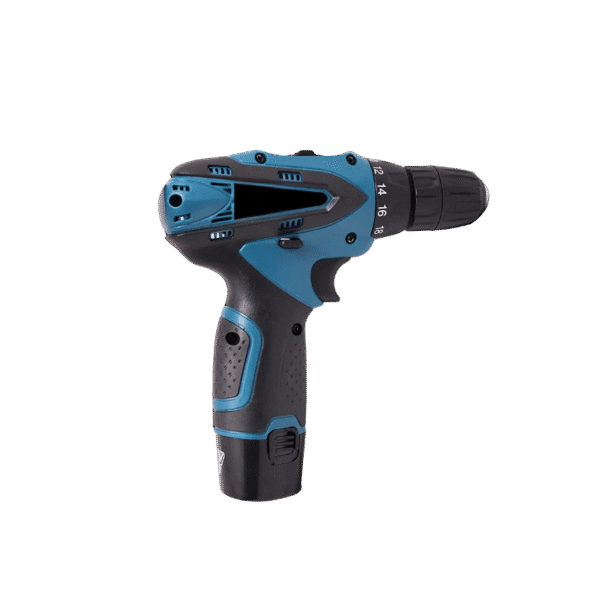 Electric Screwdrivers - Image 2