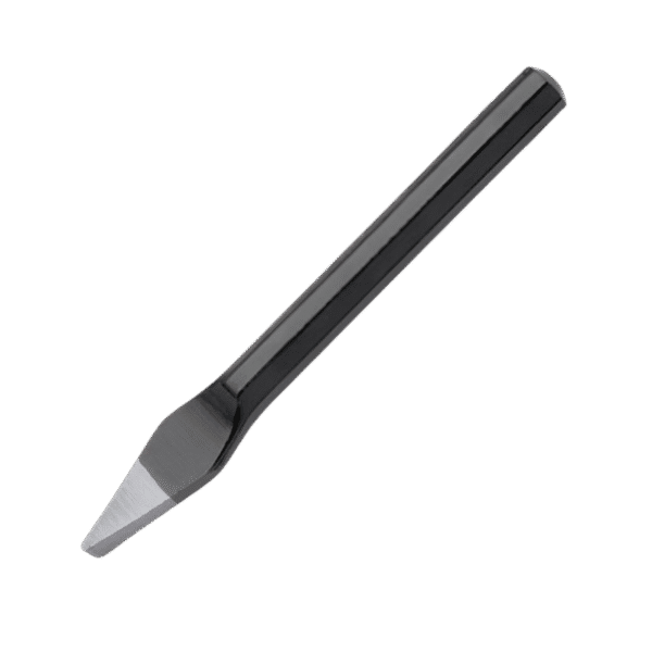 Cross-Cut Chisels - Image 2