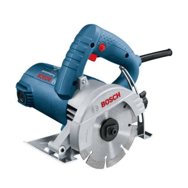 Cut-Off Machine - Image 2