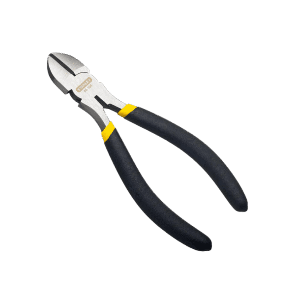 Cutting Pliers (Diagonal Cutters)