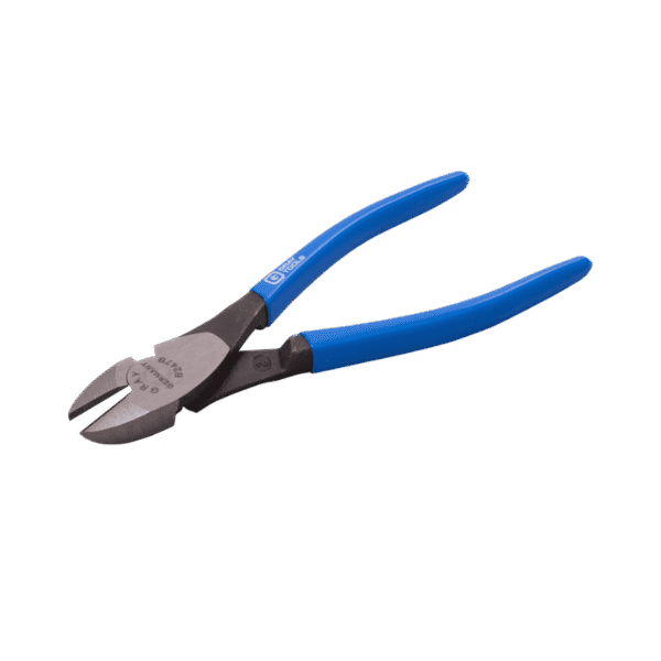 Cutting Pliers (Diagonal Cutters) - Image 2