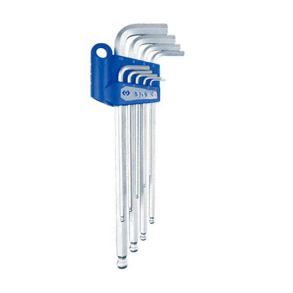 Extra Long Allen Key