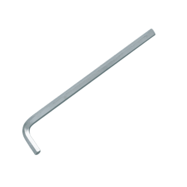 Extra Long Allen Key - Image 2