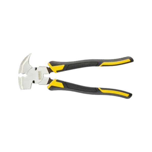 Fencing Pliers