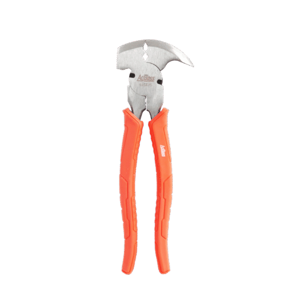 Fencing Pliers - Image 2
