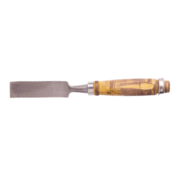Flat Chisels