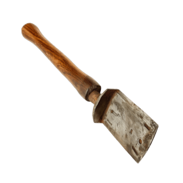Flat Chisels - Image 2