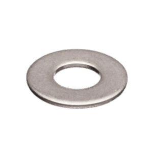 Flat Washers