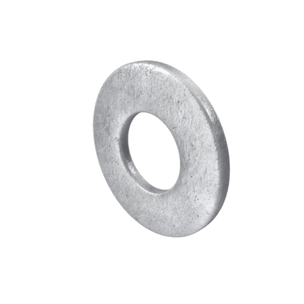 Flat Washers - Image 2