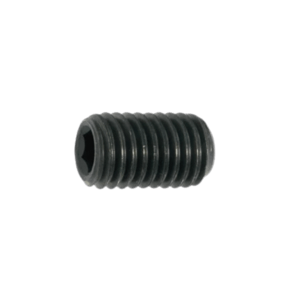 Grub Screws
