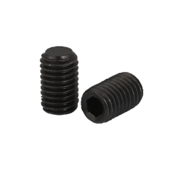 Grub Screws - Image 2