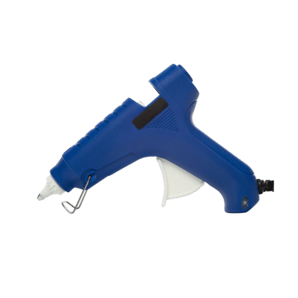 High-Temp Hot Glue Gun