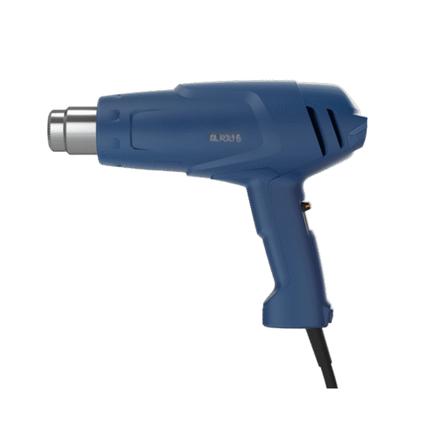 Industrial Heat Gun