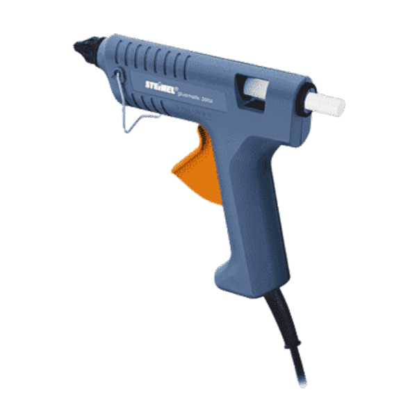 Industrial Heat Gun - Image 2