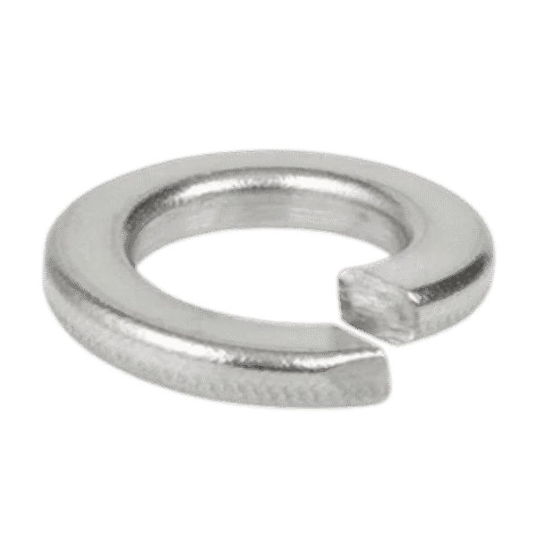 Lock Washers