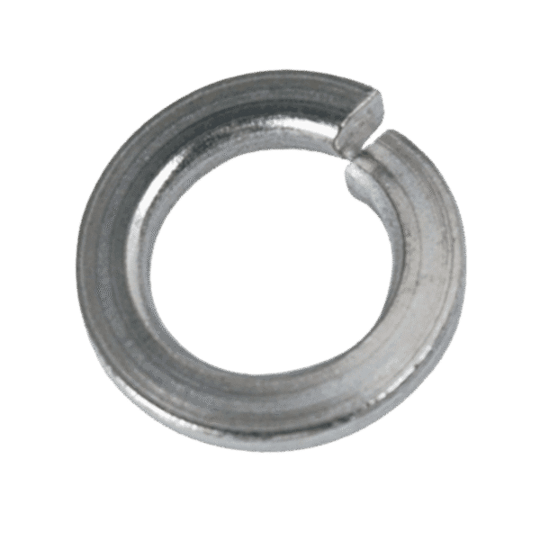 Lock Washers - Image 2