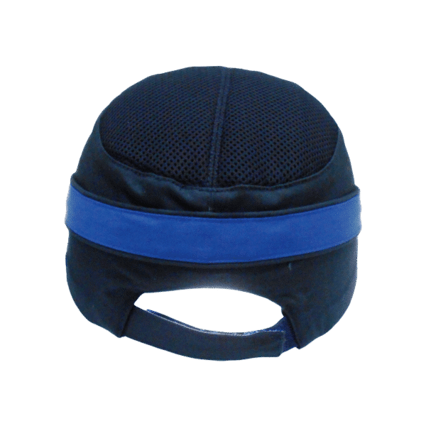 Mallcom 155 Bump Cap Long Peak Topaz-B - Image 2