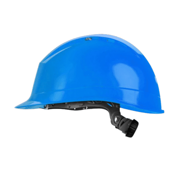 Mallcom Adjustable Airvent Diamond XII Helmet