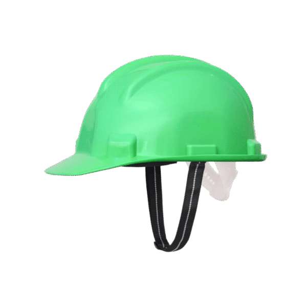 Mallcom Jasper1 Adjustable Helmet - Image 2