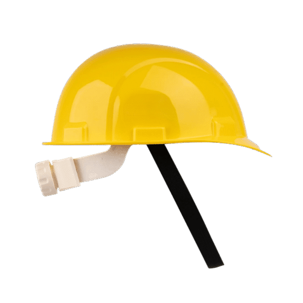 Mallcom Jasper1 Adjustable Helmet