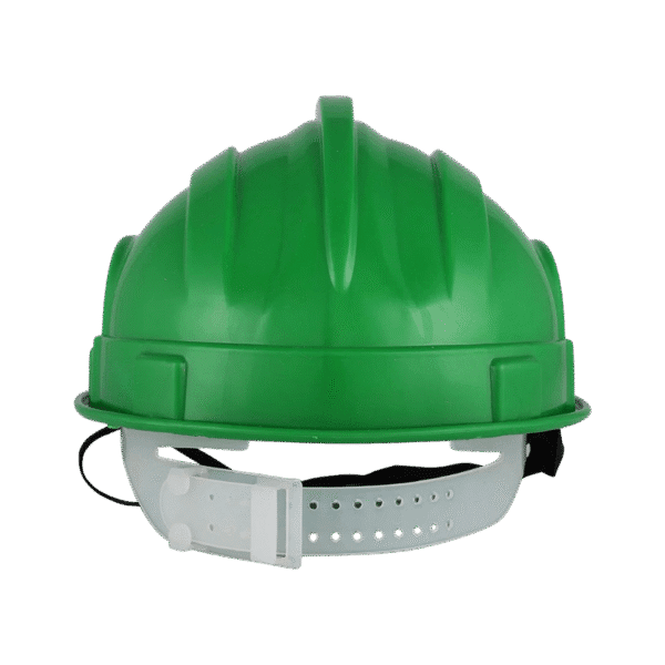 Mi-Safe 105 Helmet Executive