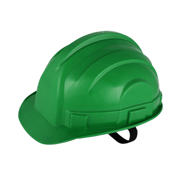 Mi-Safe 105 Helmet Executive - Image 2
