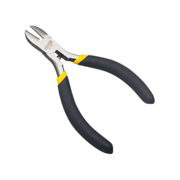 Miniature Pliers