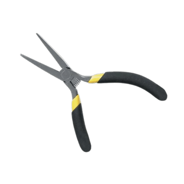 Miniature Pliers - Image 2