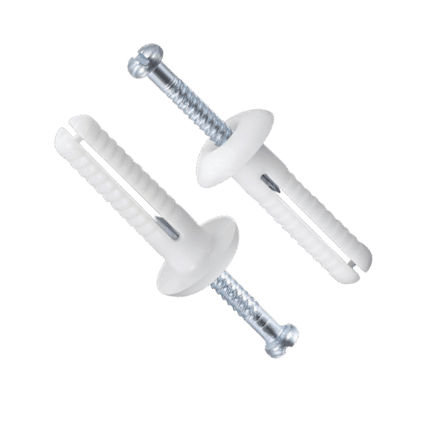 Mechanical Anchors - Image 4