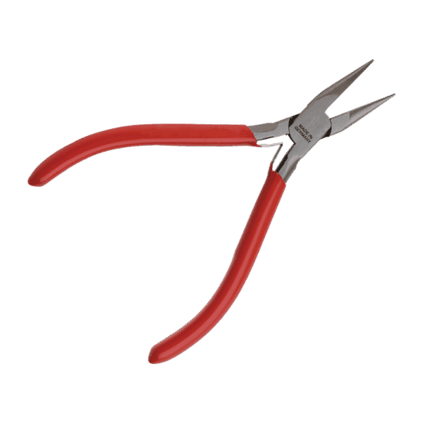 Nose Pliers (Long Nose Pliers) - Image 2