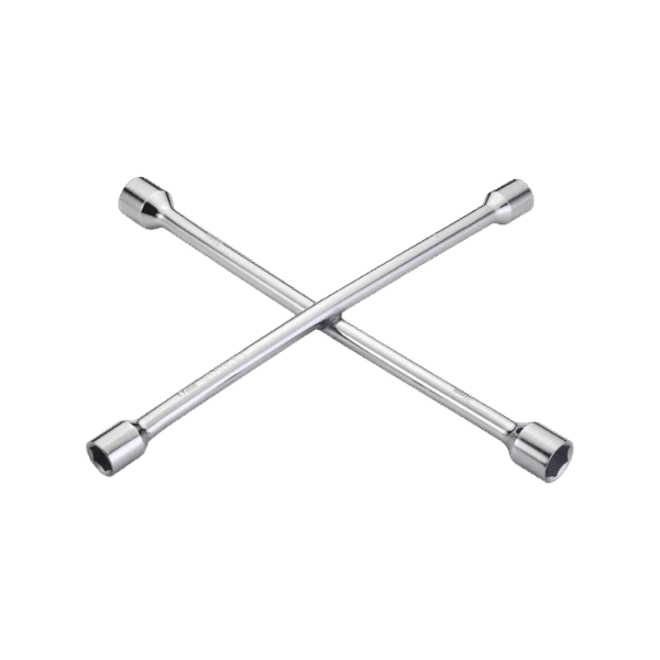 Other Spanners & Wrenches