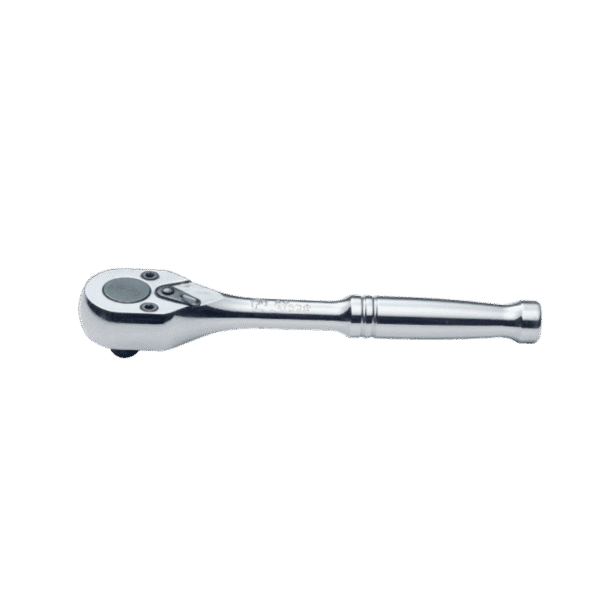 Other Spanners & Wrenches - Image 2