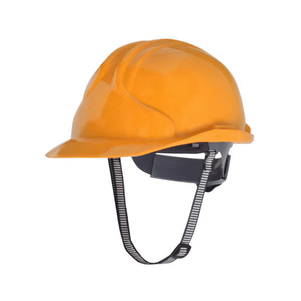 PN 501 Karam Helmet Adjustable Shelmet