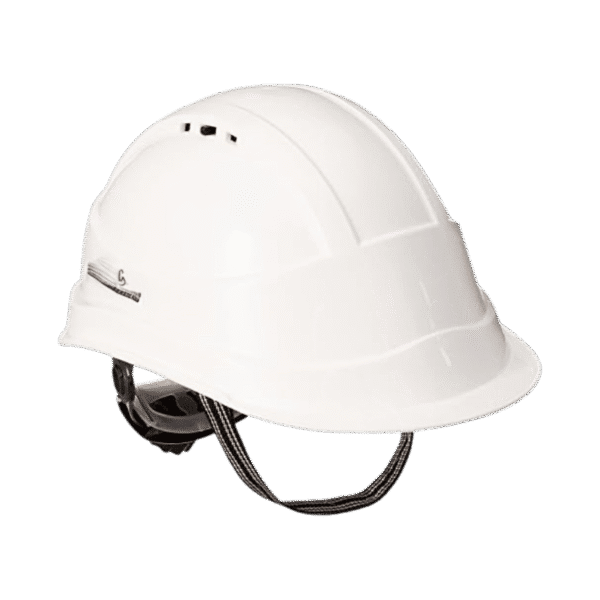 PN 501 Karam Helmet Adjustable Shelmet - Image 2