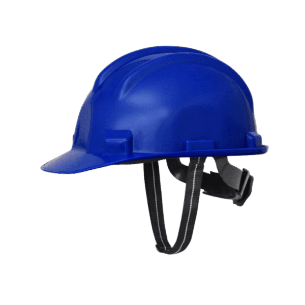PN 521 Karam Safety Helmet