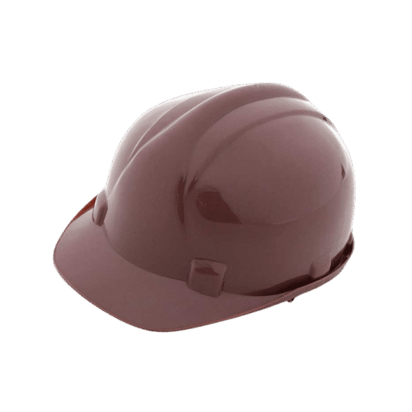 PN 521 Karam Safety Helmet - Image 2