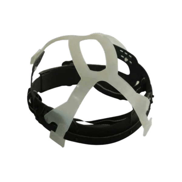 PN 552 Karam Helmet Refill
