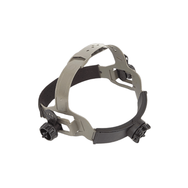 PN 552 Karam Helmet Refill - Image 2