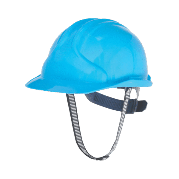 PN 561 Karam Helmet Adjustable Sheltek