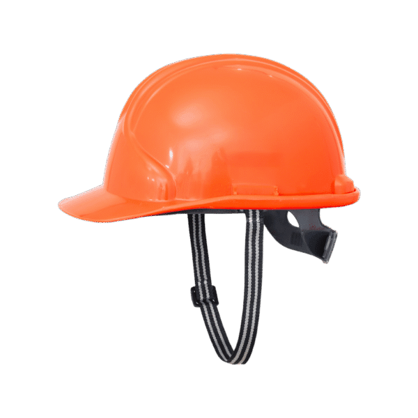 PN 561 Karam Helmet Adjustable Sheltek - Image 2