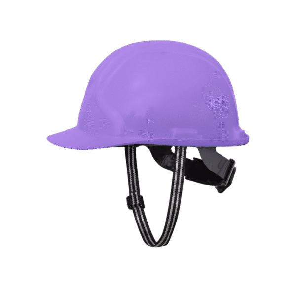 PN 581 Karam Helmet Ratchet Sheltek
