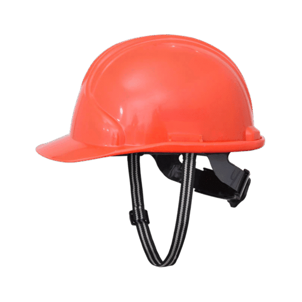 PN 581 Karam Helmet Ratchet Sheltek - Image 2